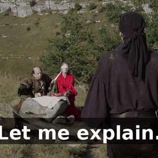 9a0764bb-d9eb-46f1-b5b3-07164ea9ddf8.gif