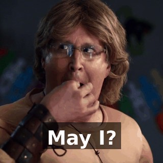 9a0770c9-36d8-46d0-8141-c7abf7cf76c5.gif
