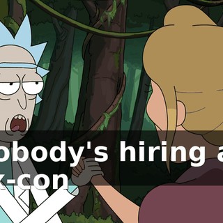 9a078a33-3ab2-479f-9c47-33f0e9234847.gif