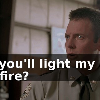 9a0814cc-80b9-4843-b7ac-5dd30e45313e.gif