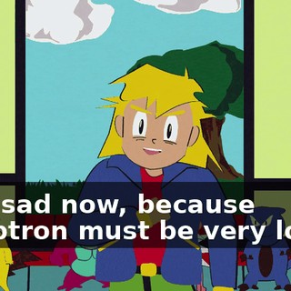 9a0819d3-d421-43ba-8eb9-0ec212e1fbe8.gif