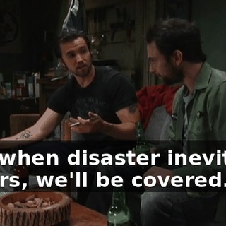 9a081b3c-fe68-483f-8bf0-d5874388d92e.gif