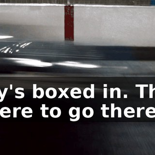 9a085caa-be21-41b8-b096-5d41c3d15962.gif