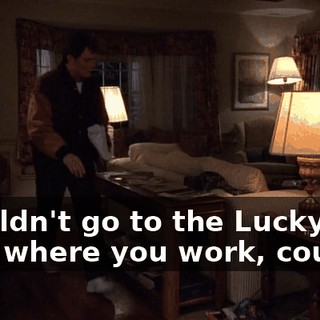 9a087c93-409f-40e5-a1de-a36c492cf304.gif