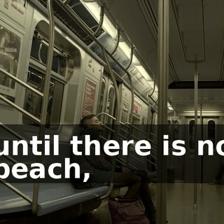 9a08c98e-4c39-44a3-b44d-0f999ab45834.gif