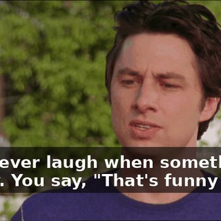 9a092a1d-882e-4732-8645-c31c51ef29e6.gif