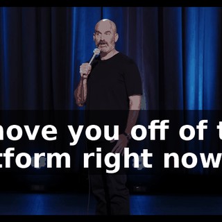 9a095b6a-3255-4510-a315-4a53ffc97cf1.gif