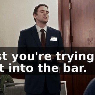 9a09a031-9193-463f-bf65-e3d52ac1390b.gif