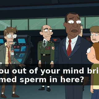 9a09b9ef-0956-43a0-a5a7-c4a13f0ad468.gif