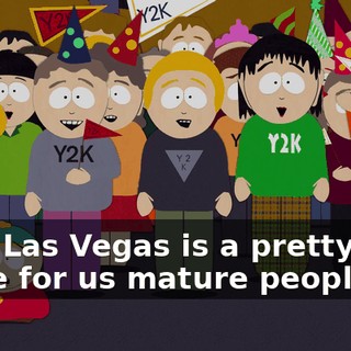 9a0a447f-e01e-47a1-b310-905f42e7f9e5.gif