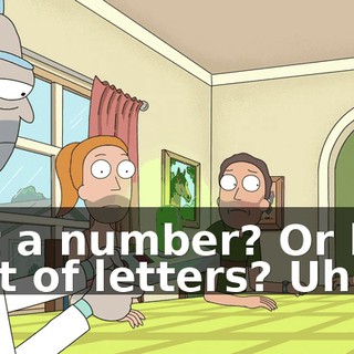 9a0a7653-556e-497f-9e5b-7122aff3cd45.gif