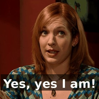 9a0a9945-38fd-4d25-afdd-5ce30c438a30.gif