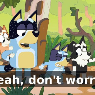 9a0c148d-57ca-4754-a5e9-807fc8a8f4c7.gif