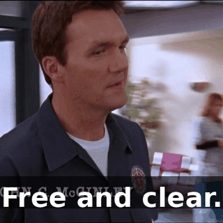9a0d4c8c-2955-4906-9681-1dd0bf450d99.gif