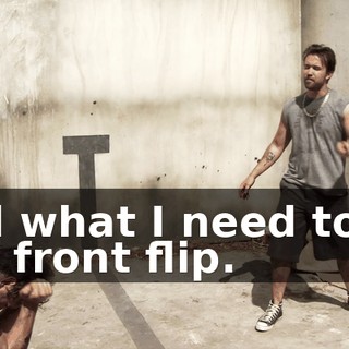 9a0d8e8b-6295-4c73-8a1d-10d0b9f58d49.gif