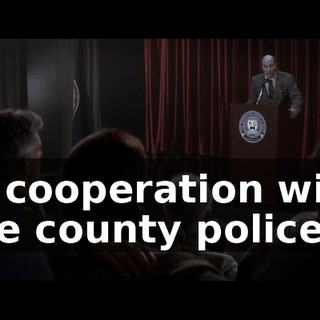 9a0da374-8193-4d03-9182-1c058398f2b8.gif