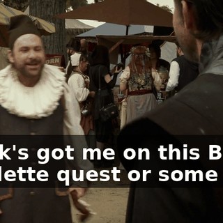 9a0e08ae-e81b-445f-b358-ad2ff7095c56.gif