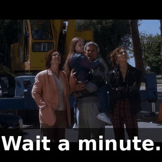 9a0e08ee-a059-4139-b4be-552c4fc744db.gif