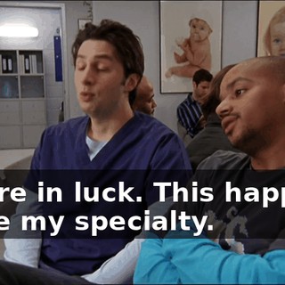 9a0e2e7f-c143-407c-8eb8-3357331ac5d0.gif