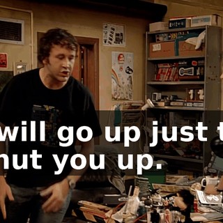 9a0e5082-bd1b-4b69-936b-f4e9d0bb3de9.gif