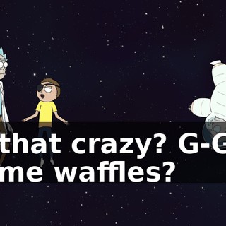 9a0e8c8c-292e-4575-a5fc-5e003c1f04d7.gif
