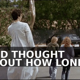 9a0eb089-03d7-4fd3-945b-7f91aa3c2150.gif