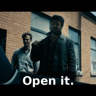 9a0f5960-b317-4ad1-bbdd-ae6ccc8d1291.gif