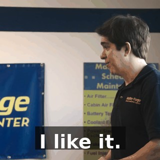 9a0f88b1-9692-4776-a5bc-2c5672ea7b4d.gif