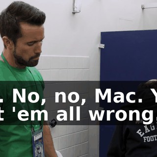 9a101481-8b32-4bf5-ab2c-b73989aee767.gif