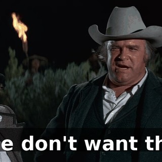 9a10c305-d0ad-4ec2-9831-6f0d1ca579a7.gif