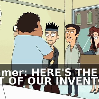 9a10e5ec-d123-4f6c-9fa7-c0b0749f1532.gif