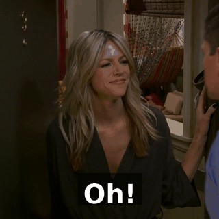 9a113341-5aee-4d08-a548-d17514019201.gif