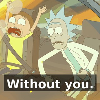 9a118fbb-5725-481d-b196-43d4b72df182.gif