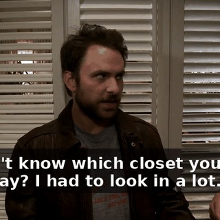 9a11cc0d-2f62-49ed-83bd-4b2cf7c5a25c.gif