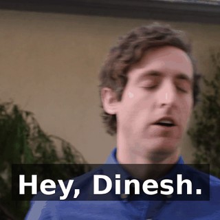 9a11dd83-6b43-4a3c-af48-ba097e2f01ec.gif