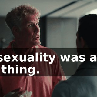 9a123e92-4266-452f-9b48-0243a69180d7.gif