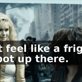 9a127a31-6c73-4295-83d2-42afd9f6a82c.gif