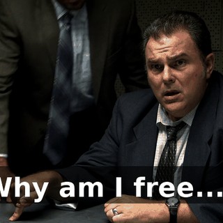 9a13853d-7052-4011-9227-6816d9dbb08d.gif