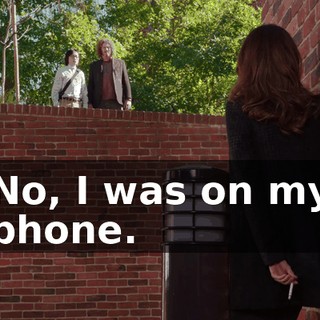 9a139d9c-e4ac-4f4f-8dcd-4156227fbe02.gif