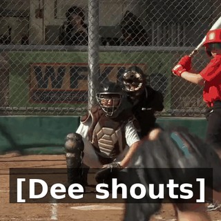 9a140c87-2806-45ea-b55a-8da6a6d7c163.gif