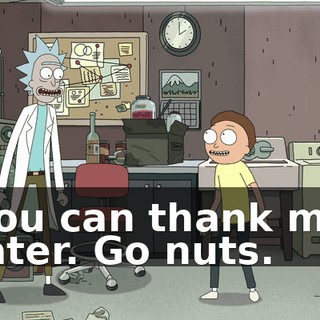 9a141cda-f736-4166-9499-a2eb049e3a42.gif