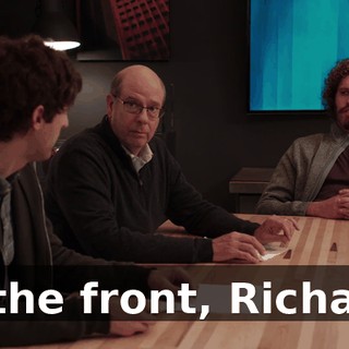 9a149469-fc88-4387-8d00-fa399d0be790.gif