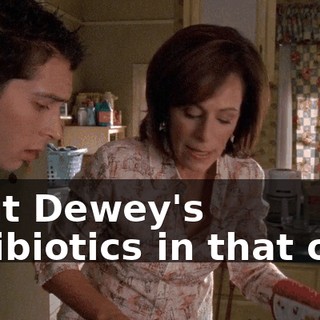 9a152e1d-5c85-4d77-8ba3-8fa0af928720.gif