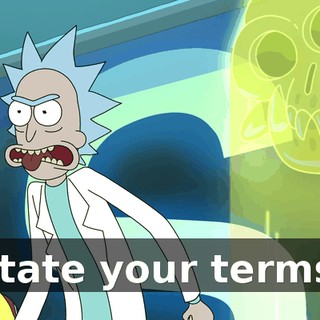 9a153699-71c8-469e-9d05-c47733a817c3.gif