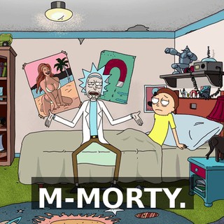 9a158271-8c3c-4890-94b6-b71a08889b8d.gif