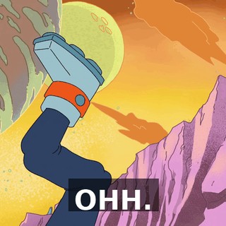 9a158d58-0863-4be9-9994-abd224793cca.gif