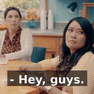 9a15f3af-f690-4a1c-b059-755d8148b156.gif