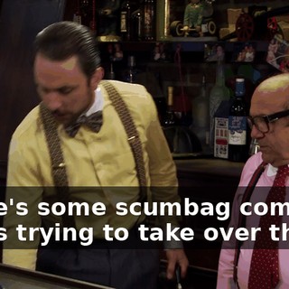 9a168ee0-39ff-4a1f-b699-06392d9fdc14.gif