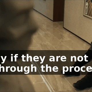 9a17405b-8fff-406c-b6f8-7f320c488f3f.gif