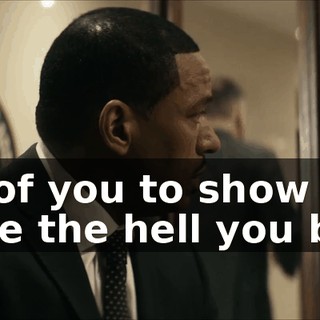 9a174e6c-c6ff-48e7-a785-518d277e4907.gif